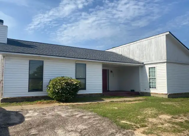 Property at 2501 Tara Heights Cir, Augusta, GA, 30906, 3 beds, 2 baths, [object Object]