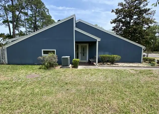Property at 6213 Lake Tahoe Dr, Jacksonville, FL, 32256, 2 beds, 2 baths, [object Object]