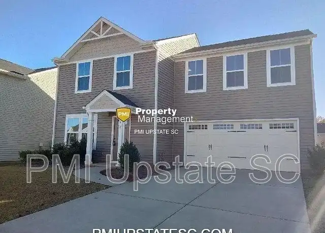 Property at 615 Maplestead Farms Ct, Greenville, SC, 29617, 4 beds, 2.5 baths, [object Object]