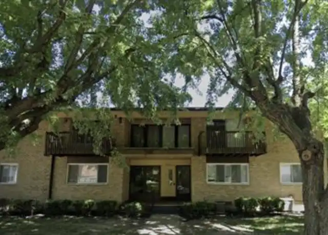 Property at 2414 King Ave Unit 13, Dayton, OH, 45420, 2 beds, 2 baths, [object Object]