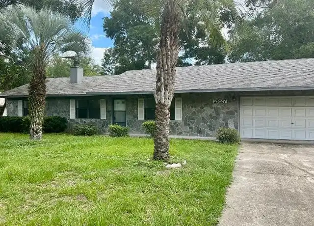 Property at 2827 NE 31st Pl, Ocala, FL, 34479, 3 beds, 2 baths, [object Object]