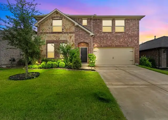 Property at 1312 Morning Ridge Trl, Aubrey, TX, 76227, 4 beds, 2.5 baths, [object Object]