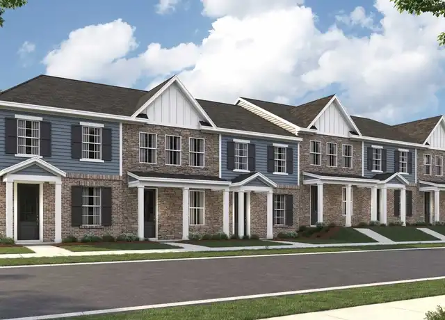 Property at 1008 Keyes Pl, Lebanon, TN, 37087, 3 beds, 2.5 baths, [object Object]