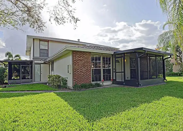 Property at 5804 Newfoundland Cir, Fort Myers, FL, 33907, 2 beds, 2 baths, [object Object]