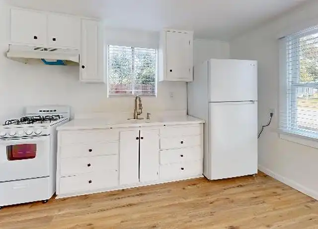 Property at 4566 Virginia Ave, Oroville, CA, 95966, 1 bed, 1 bath, [object Object]