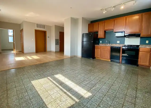 Property at Abbott Apartments - 110 E 18th St, Minneapolis, MN, 55403, 0 beds, 1 bath, [object Object]