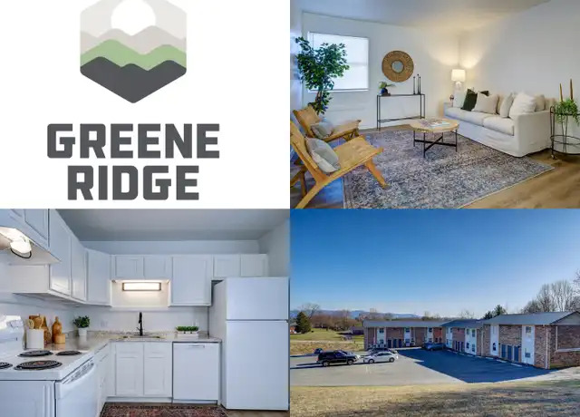 Property at 112 Becky Dr Unit 319, Greeneville, TN, 37743, 1 bed, 1 bath, [object Object]