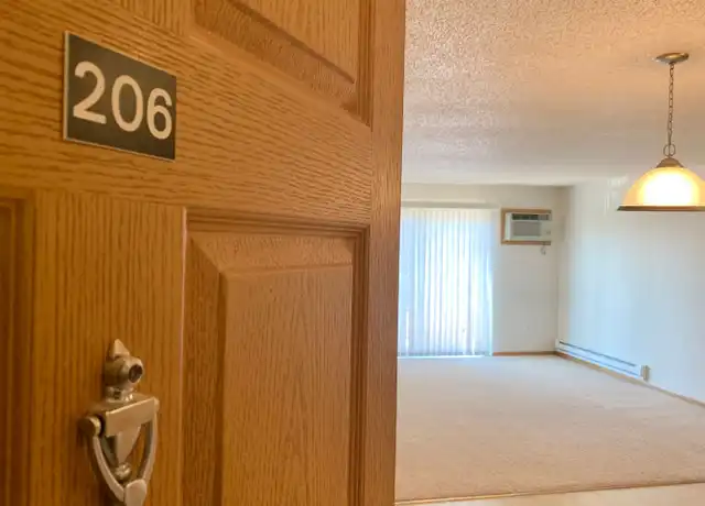 Property at Woodstone Three - 4393 Calico Dr S, Fargo, ND, 58104, 1-3 bed, 1-2 bath, [object Object]