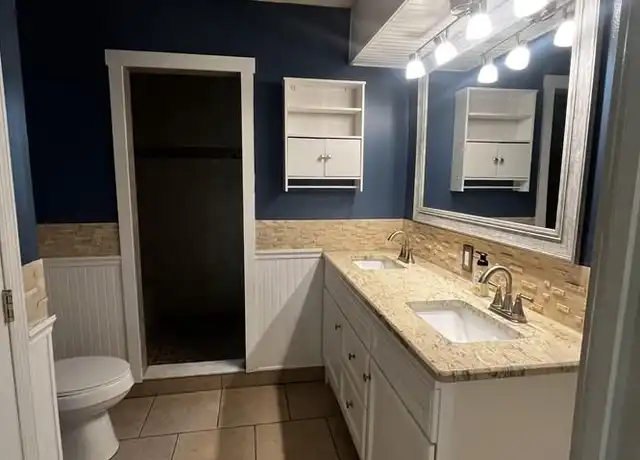 Property at 3139 Troy Ave, Lakeland, FL, 33803, 1 bed, 1 bath, [object Object]