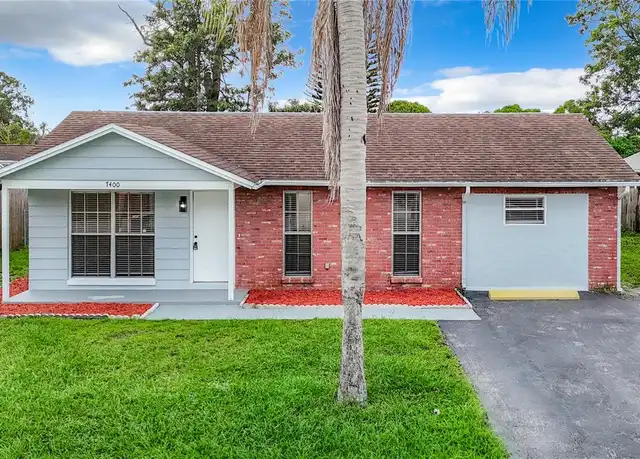 Property at 7400 Mitchell Ranch Rd, New Port Richey, FL, 34655, 2 beds, 2 baths, [object Object]