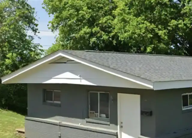 Property at 1296 Preston St, Chattanooga, TN, 37404, 2 beds, 1 bath, [object Object]