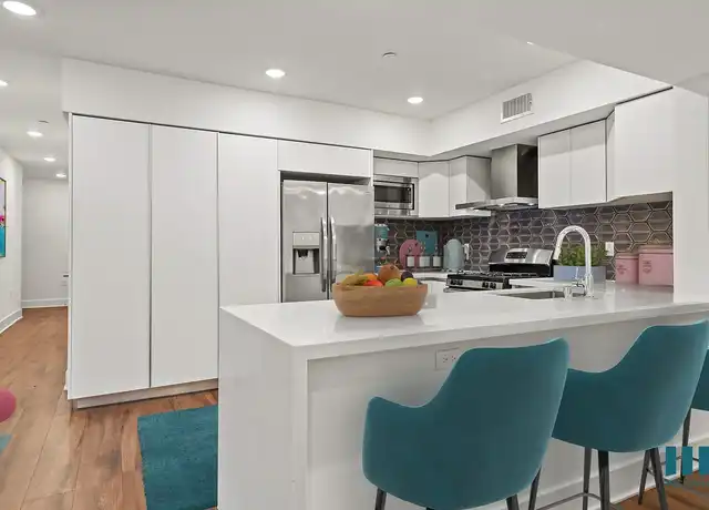 Property at Wellesley Ten - 1223 Wellesley Ave, Los Angeles, CA, 90025, 3 beds, 3 baths, [object Object]