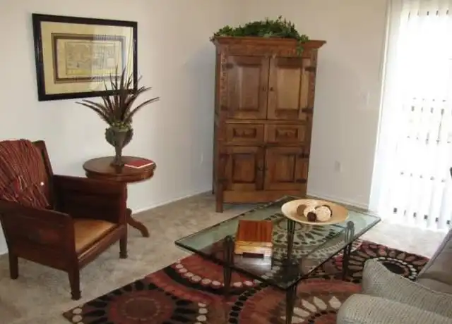Property at 3653 Briargrove Ln Unit 2015, Dallas, TX, 75287, 2 beds, 2 baths, [object Object]
