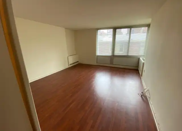 Property at 604 S Washington Sq #118, Philadelphia, PA, 19106, 0 beds, 1 bath, [object Object]
