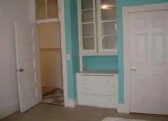Property at 5 Linden St, Allston, MA, 02134, 5 beds, 2 baths, [object Object]