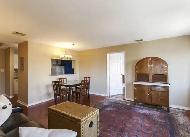 Property at 420 Jefferson St Unit 4A, Hoboken, NJ, 07030, 2 beds, 2 baths, [object Object]