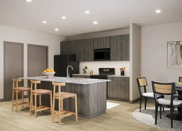Property at The View on Canton Apartments - 100 Argento Dr, Cartersville, GA, 30121, 1-3 bed, 1-2 bath, [object Object]