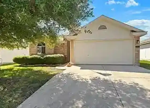 Property at 8414 Pigeonberry Dr, Converse, TX, 78109, 3 beds, 2 baths, [object Object]