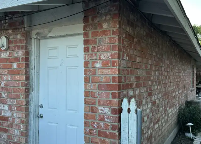 Property at 11203 Belair Dr Unit 2, San Antonio, TX, 78213, 1 bed, 1 bath, [object Object]