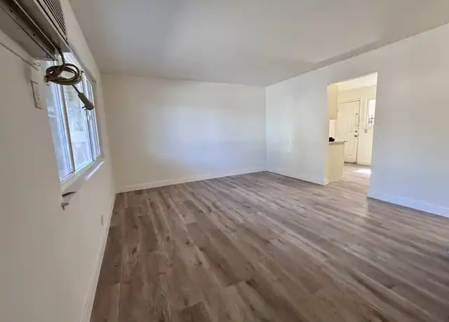 Property at 1601 Frisbie Ct Unit 1 1, Concord, CA, 94520, 2 beds, 1 bath, [object Object]