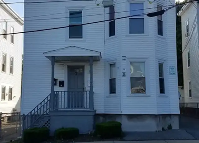 Property at 7 Chatham St Unit 3, Lynn, MA, 01902, 2 beds, 1 bath, [object Object]