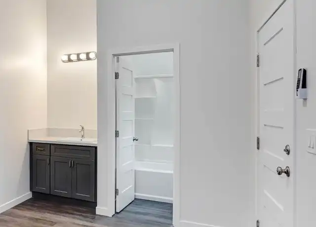 Property at 2143 Everett Ave Unit 2145-A, San Diego, CA, 92113, 0 beds, 1 bath, [object Object]