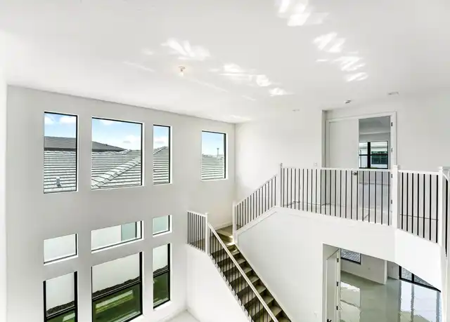 Property at 9099 Silver Marsh Ln, Boca Raton, FL, 33434, 5 beds, 6.5 baths, [object Object]