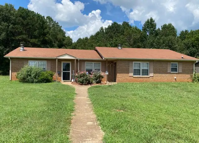 Property at 1282 Aiken Rd, Bogart, GA, 30622, 2 beds, 1 bath, [object Object]