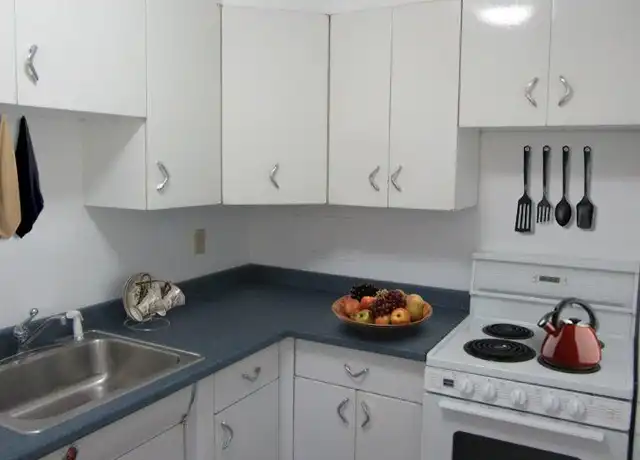 Property at 63 Parkman St Unit 1A, Brookline, MA, 02446, 2 beds, 1 bath, [object Object]