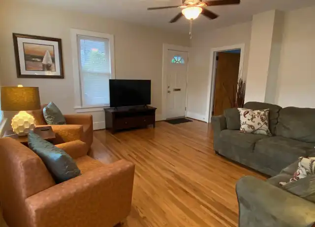 Property at 1031 Memorial Ave, Williamsport, PA, 17701, 4 beds, 2 baths, [object Object]