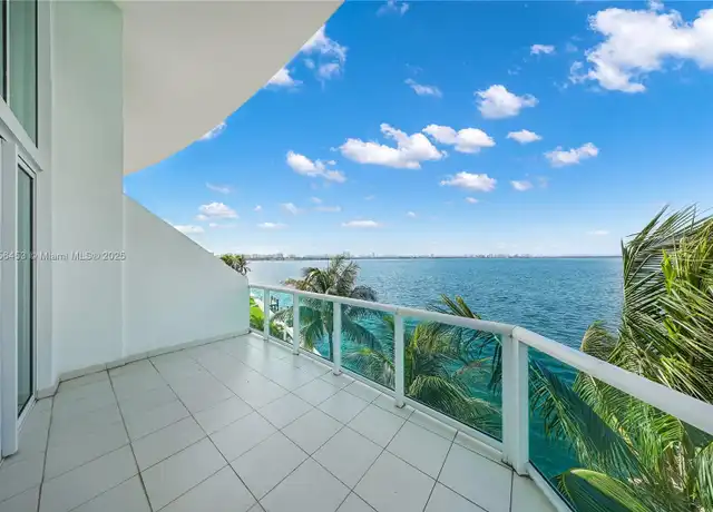 Property at 2000 Bay Dr #409, Miami Beach, FL, 33141, 2 beds, 2.5 baths, [object Object]