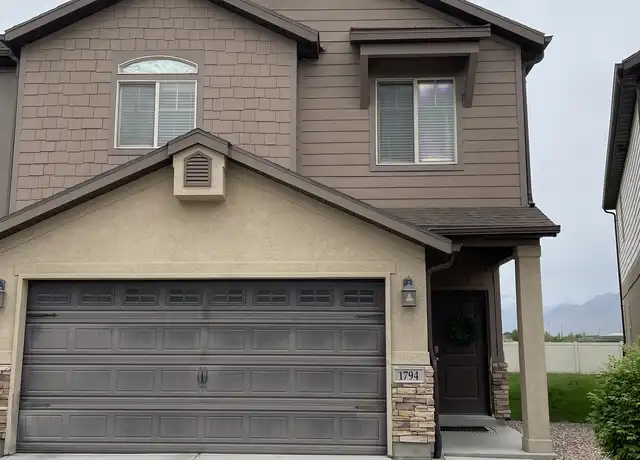 Property at 1794 W 815 S Unit 1794, Orem, UT, 84058, 3 beds, 2.5 baths, [object Object]