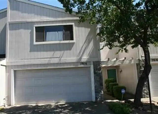Property at 7816 Hampton Ln, Citrus Heights, CA, 95610, 3 beds, 2 baths, [object Object]
