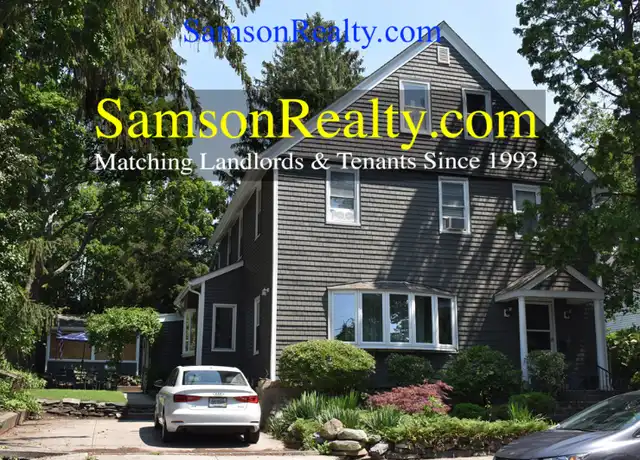 Property at 216 Medway St Unit 1, Providence, RI, 02906, 2 beds, 1 bath, [object Object]