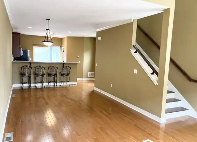 Property at 3873 Thompson St, Kansas City, KS, 66103, 2 beds, 3 baths, [object Object]