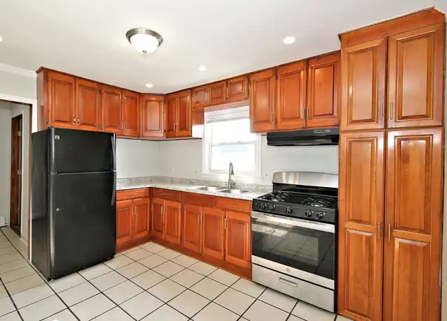 Property at Nelson Ave, Harrison, NY, 10528, 2 beds, 1 bath, [object Object]