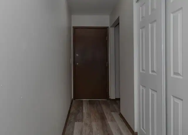 Property at 3535 N Main St Apt C-7, Davenport, IA, 52806, 2 beds, 1 bath, [object Object]