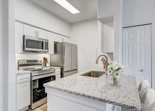 Property at Cortland Rockrimmon - 5965 Nora Pt, Colorado Springs, CO, 80919, 1-3 bed, 1-2 bath, [object Object]