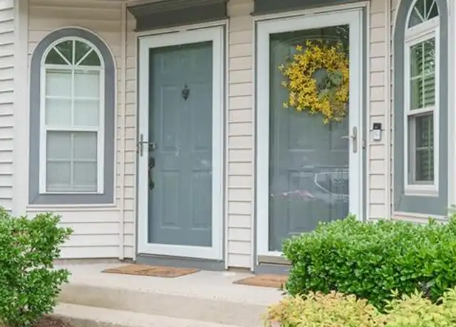 Property at 4817 Shallowford Cir, Virginia Beach, VA, 23462, 2 beds, 2.5 baths, [object Object]