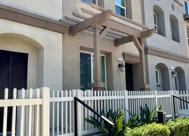 Property at 338 N Fenimore Ave, Azusa, CA, 91702, 4 beds, 4 baths, [object Object]