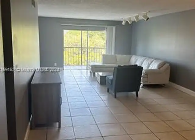 Property at 3360 Spanish Moss Ter, Lauderhill, FL, 33319, 2 beds, 2 baths, [object Object]