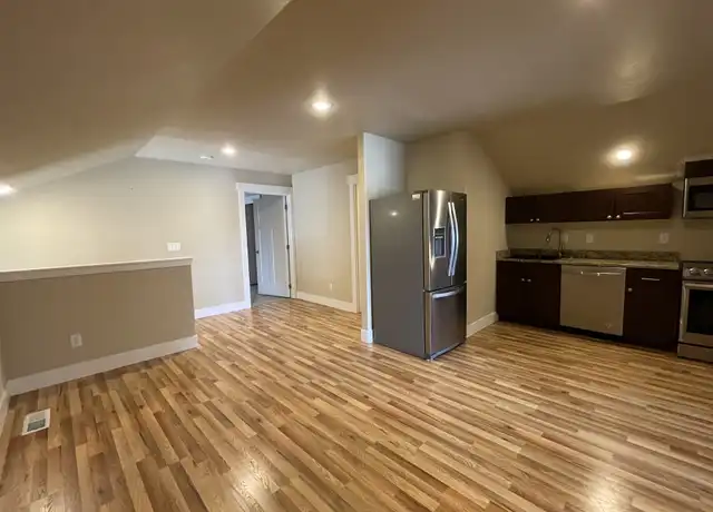 Property at 2023 Westhaven Unit n/a, Wenatchee, WA, 98801, 3 beds, 2 baths, [object Object]
