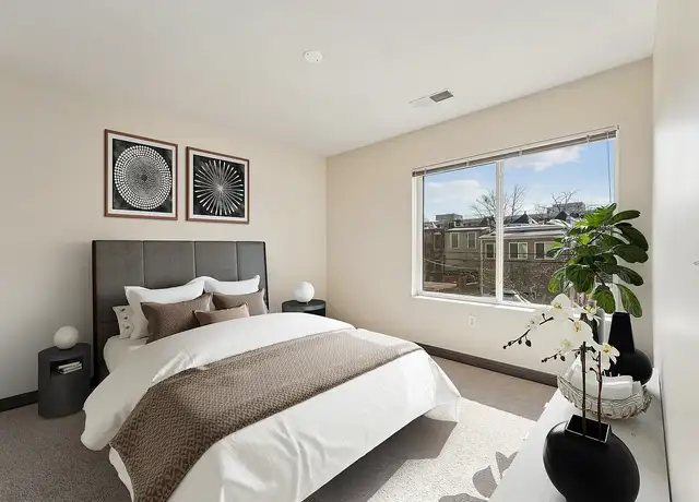 Photo of 625 H St NE, Washington, DC 20002
