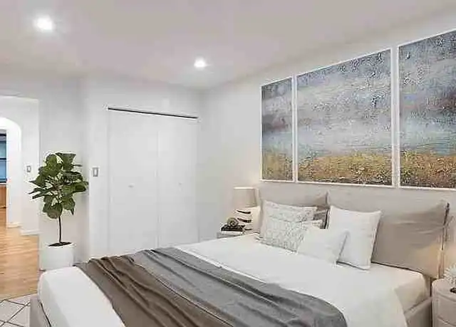 Property at 150 W 58th St Unit 7C, New York, NY, 10019, 2 beds, 1 bath, [object Object]