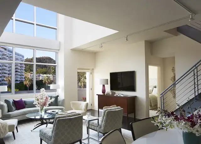Property at The Avenue Hollywood - 1619 N La Brea Ave, Los Angeles, CA, 90028, 1-3 bed, 1-3 bath, [object Object]