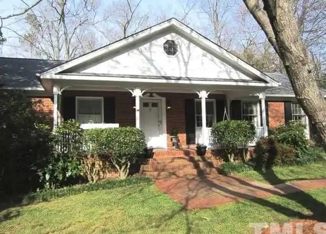 Property at 2808 Devon Rd, Durham, NC, 27707, 3 beds, 2 baths, [object Object]