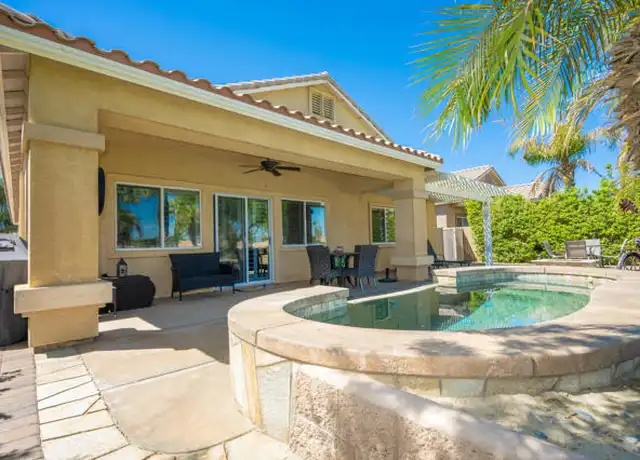 Property at 80336 Green Hills Dr, Indio, CA, 92201, 3 beds, 3 baths, [object Object]