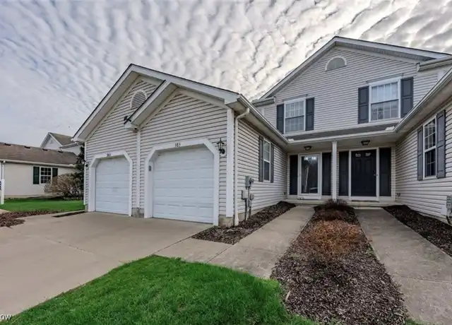 Property at 385 Angela Ln, Avon Lake, OH, 44012, 2 beds, 1.5 baths, [object Object]