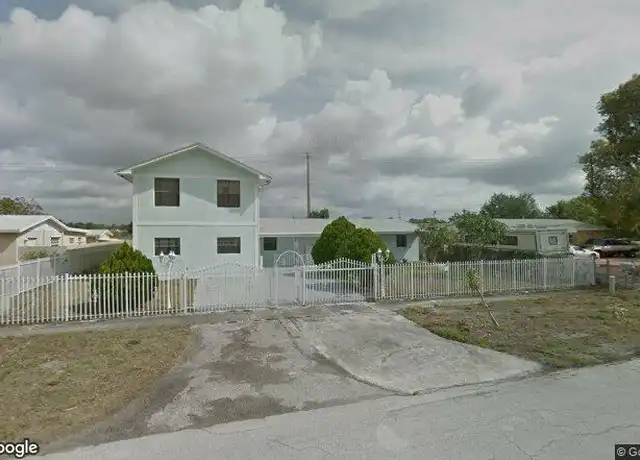 Property at 3941 NW 207th Dr, Miami Gardens, FL, 33055, 1 bed, 1 bath, [object Object]