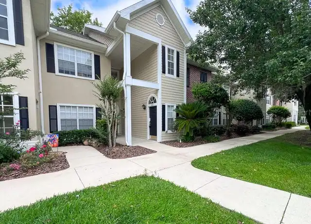 Property at 10000 SW 52nd Ave #45, Gainesville, FL, 32608, 3 beds, 3 baths, [object Object]